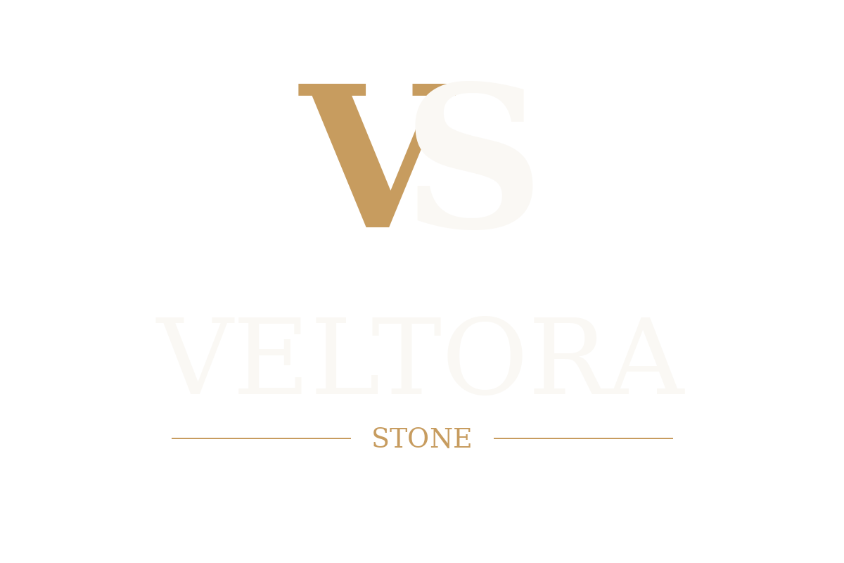 Veltora Stone — Iranian natural stone, Oman