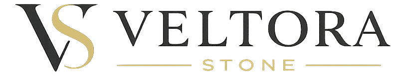 Veltora Stone