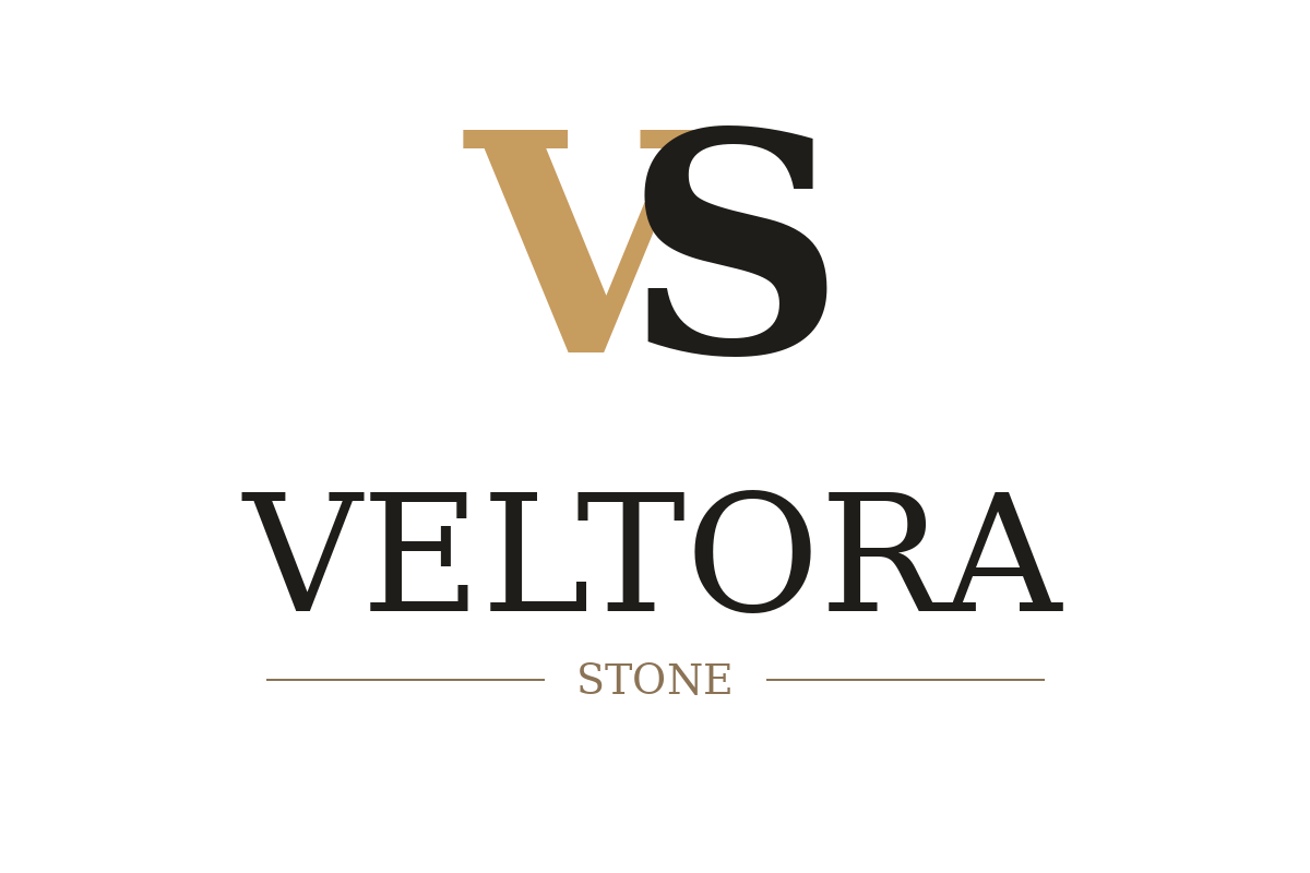 Veltora Stone