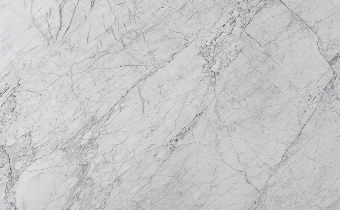 Bianco Crystal — Crystal, Veltora Stone