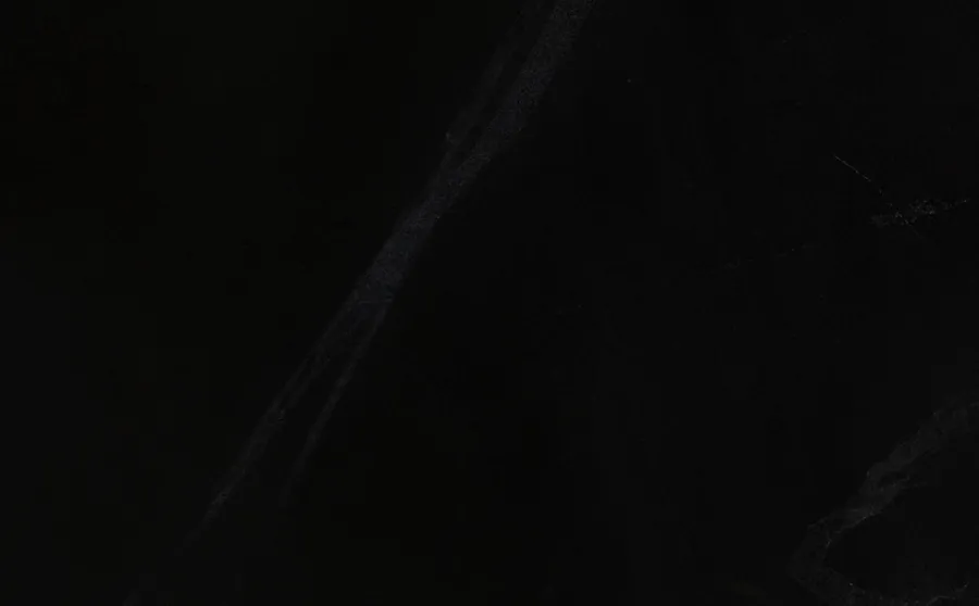 Black Venato Granite — Granite, Veltora Stone