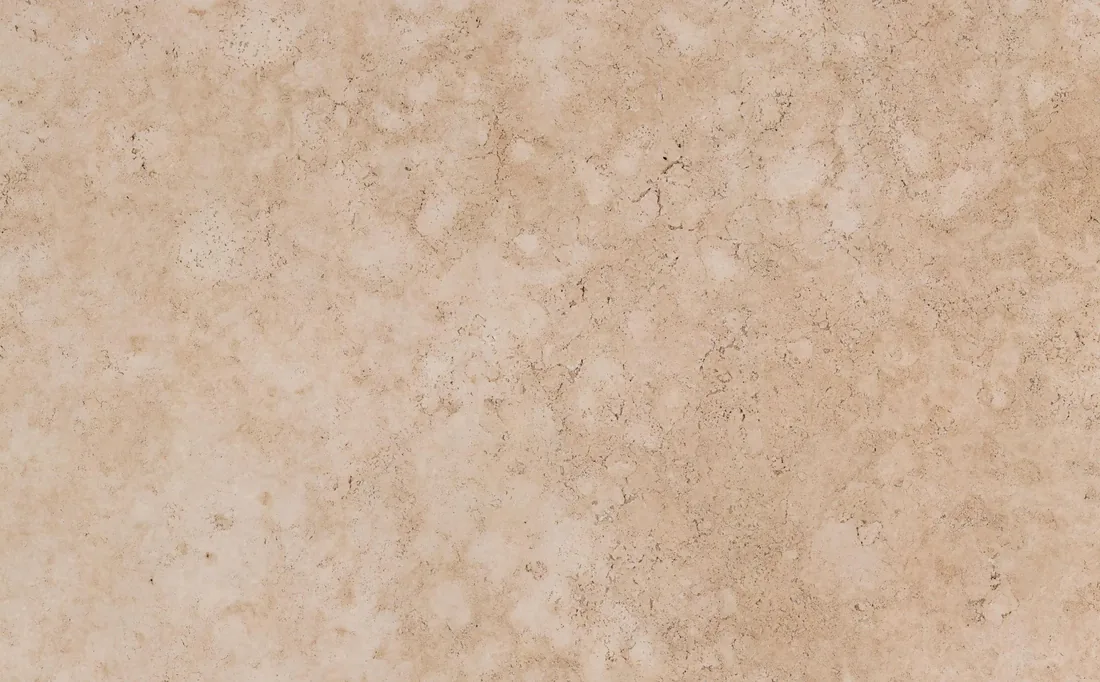 Classic Beige CC Travertine — Travertine, Veltora Stone