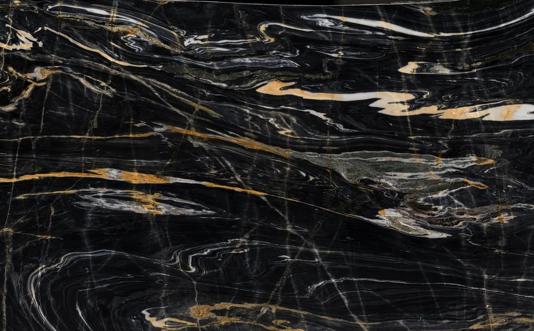 Durata Crystal — Crystal, Veltora Stone