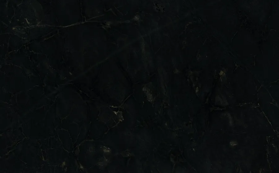 Elegant Green Granite — Granite, Veltora Stone