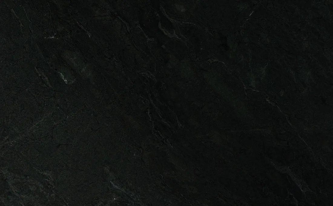 Evolution Green Granite — Granite, Veltora Stone