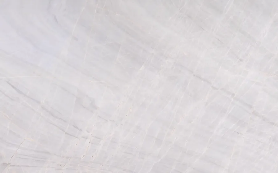Ice Crystal — Crystal, Veltora Stone