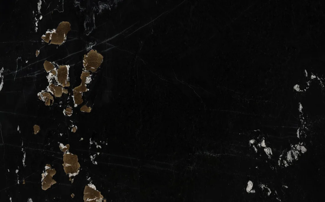 Iron Granite — Granite, Veltora Stone