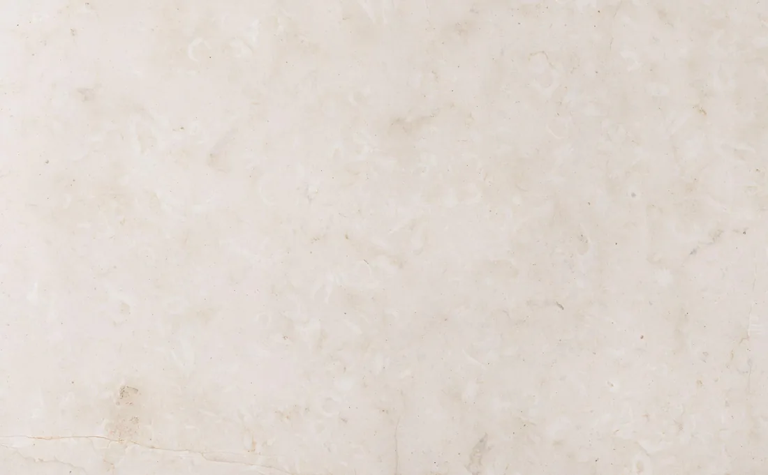 Ivory Crystal — Crystal, Veltora Stone