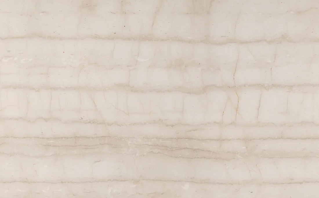 Ivory VC Crystal — Crystal, Veltora Stone