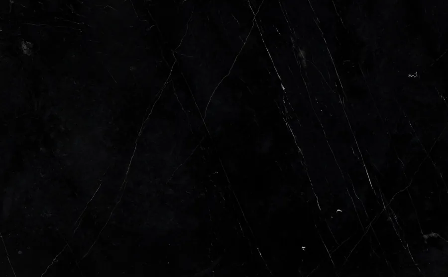 Nero Marble Polished slab code 4826.1 — Iranian natural stone, Veltora Stone Oman