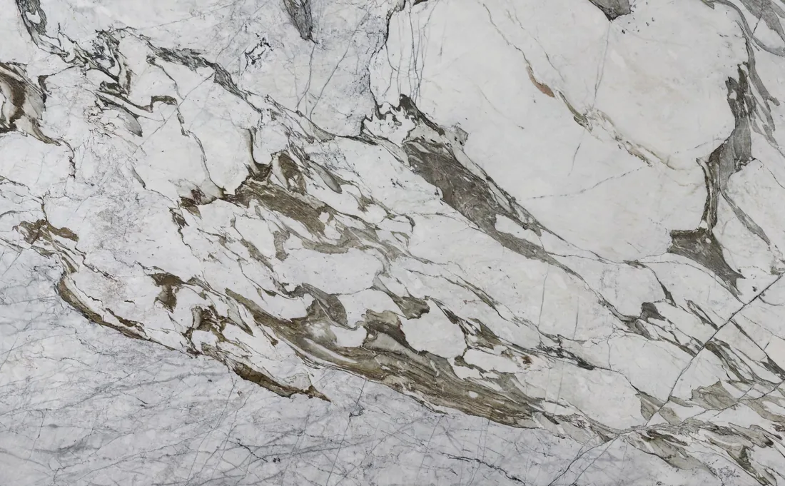 Persianescatto Crystal — Crystal, Veltora Stone