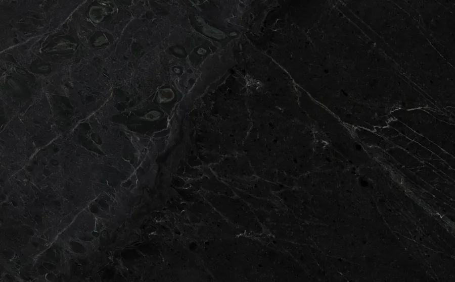 Twilight Granite Leather slab code 3412 — Iranian natural stone, Veltora Stone Oman