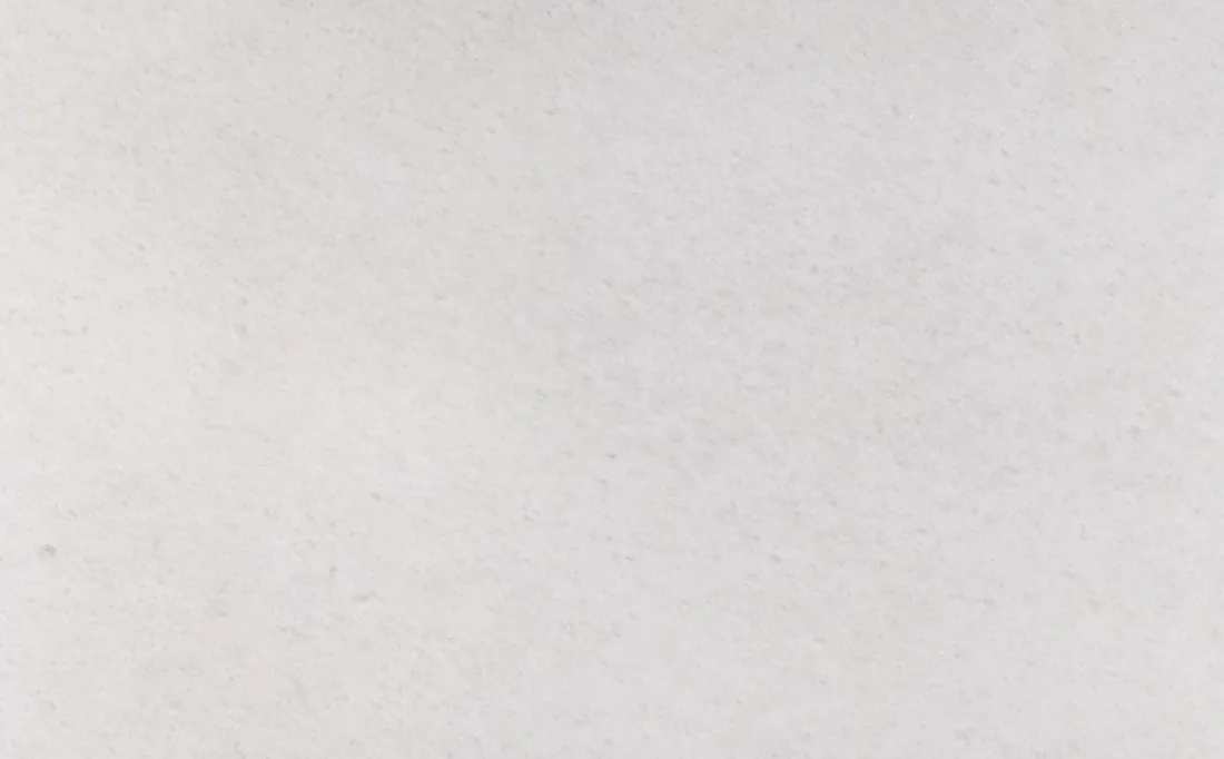Vietnam Crystal — Crystal, Veltora Stone